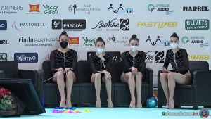 olimpia senago foto simone ferraro sf101431a copia